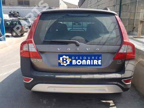 Gearstang VOLVO XC70 I Cross Country (295)  | BP7589895M90 