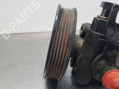 Pompe de direction assistée KIA CARNIVAL II (GQ) | BP30880753M99