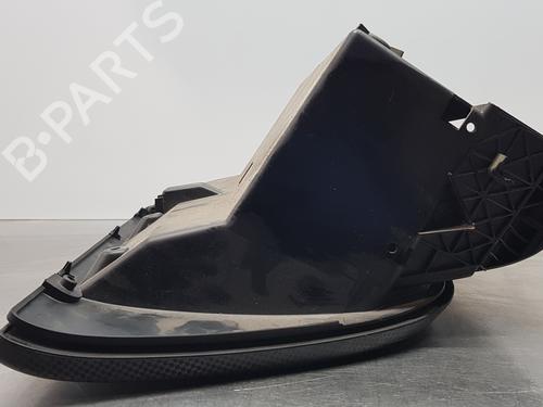 Glove box SEAT ALTEA (5P1)  | BP17230965C95 