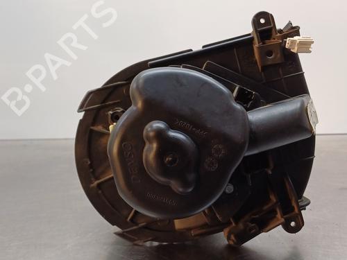 Varmvifte FIAT ULYSSE (179_) | BP30879047M62