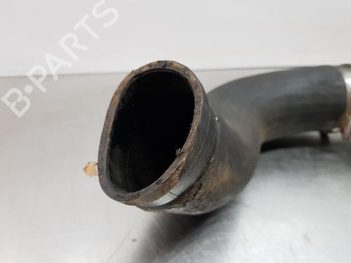 Pipe RENAULT TRUCKS Maxity  | BP23566742M125 
