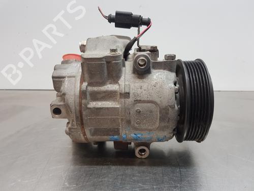 Compressor A/A SKODA FABIA I (6Y2)  | BP28510957M34 