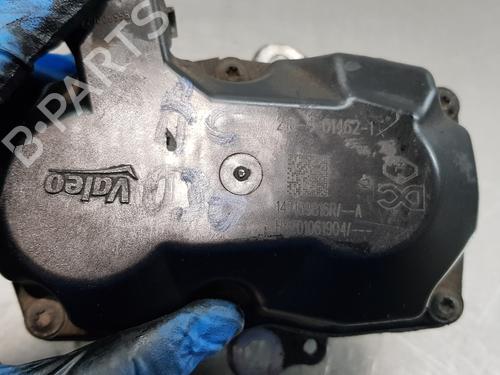 Egr RENAULT GRAND SCÉNIC III (JZ0/1_) 1.6 dCi (JZ00, JZ12) | BP16298942M69 