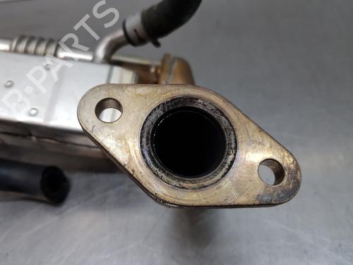 Egr MAZDA 6 Hatchback (GH) | BP24030092M69