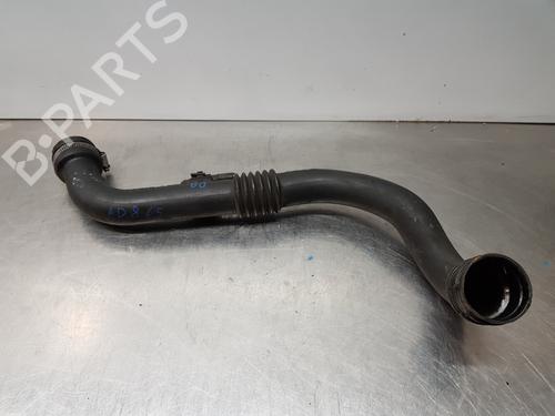 Used Pipe RENAULT SCÉNIC II (JM0/1_) [2003-2010]  30880498
