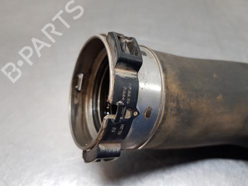 Pipe BMW 4 Gran Coupe (F36) 435 d xDrive | BP29284623M125