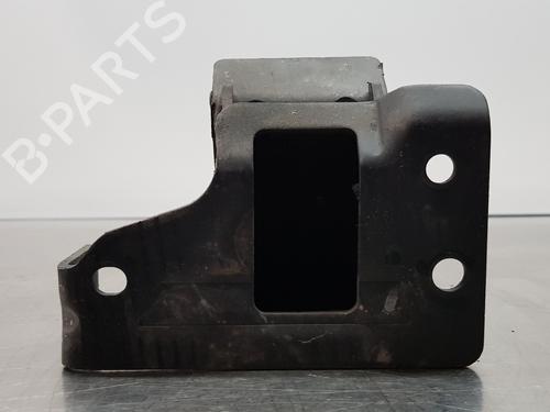 Engine mount SSANGYONG RODIUS II 2.2 Xdi | BP30879765M89