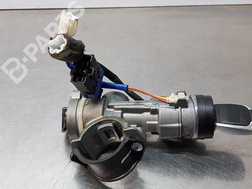 ignition-barrel-ssangyong-korando-ck-8697034001-2010-9189920 main image