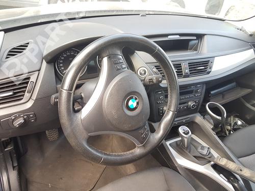 Electronic module BMW X1 (E84)  | BP8519556M83 