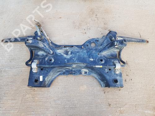 Used Subframe PEUGEOT EXPERT Van (V_) [2016-2025]  29279398
