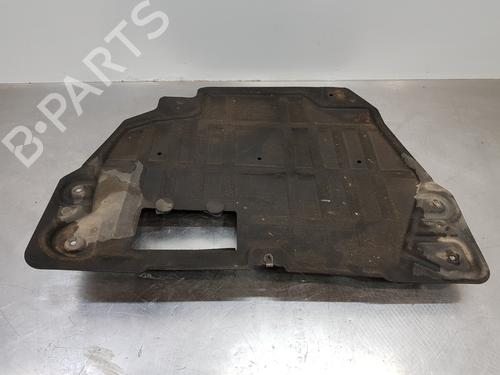 Used Underbody protection LAND ROVER RANGE ROVER EVOQUE (L538) [2011-2019]  29121531
