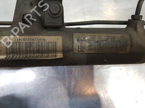 Steering rack PEUGEOT 508 SW I (8E_)  | BP25849622M22 