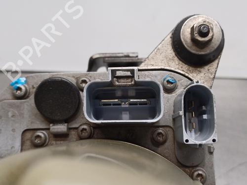 Steering pump VOLVO V50 (545) 2.4 | BP16975709M99 