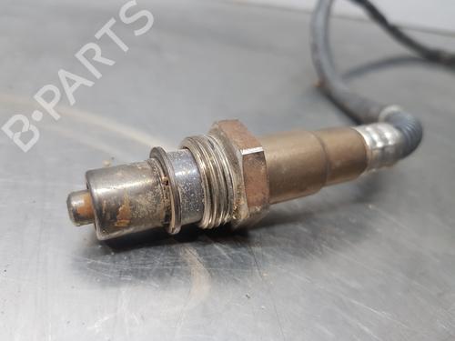Electronic sensor BMW X3 (G01, F97, G08) xDrive 20 d | BP29613772M84 