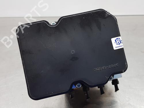 ABS pump TOYOTA RAV 4 V (_A5_, _H5_)  | BP20333120M43 