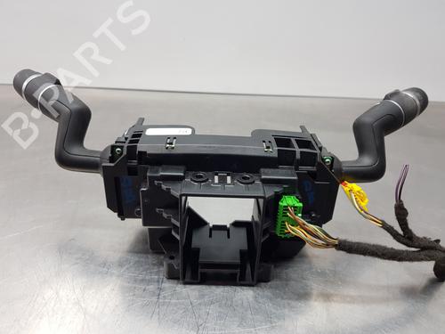 Switch LAND ROVER RANGE ROVER EVOQUE (L538) 2.0 D 4x4 | BP26562391I30 