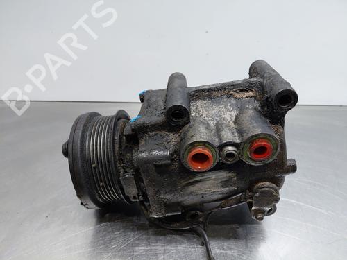 Used AC compressor FORD TRANSIT CONNECT (P65_, P70_, P80_) [2002-2025]  31013159