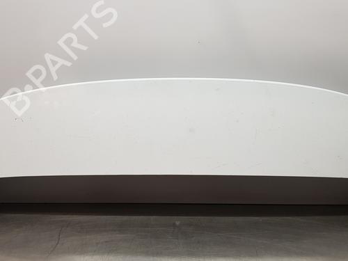 Used Rear spoiler KIA CEED Sportswagon (CD) [2018-2025]  20316431