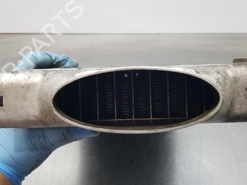 Intercooler MINI MINI (R50, R53) Cooper S | BP19919494M30 