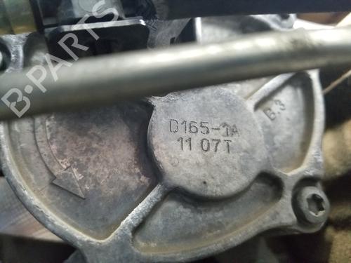 Engine FORD MONDEO IV (BA7)  | BP23102360M1 
