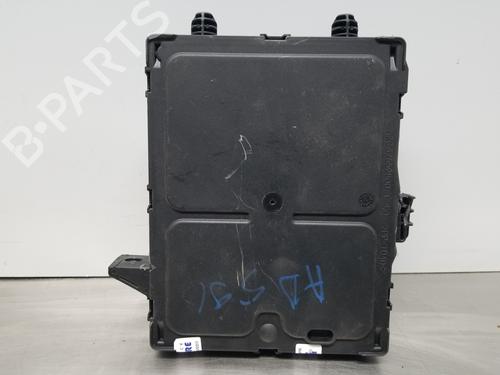 Electronic module NISSAN PULSAR Hatchback (C13) | BP30880447M83