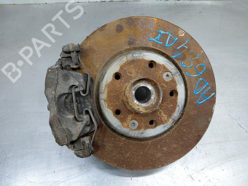 BP31125052M25 main image