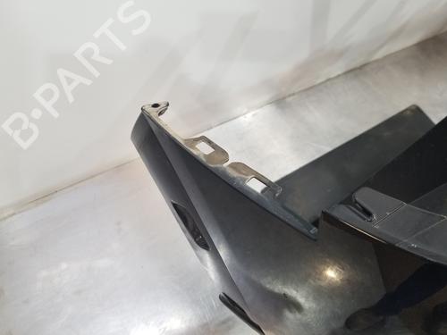 Rear bumper CITROËN C4 CACTUS  | BP29356575C8 