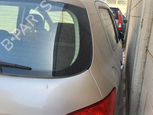 Egr PEUGEOT 307 (3A/C) | BP14987058M69