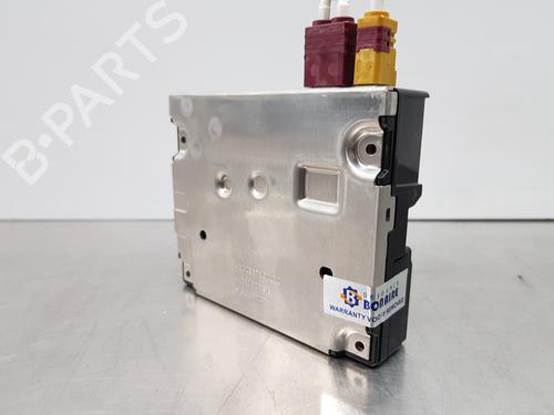 Electronic module HYUNDAI TUCSON (NX4E, NX4A)  | BP27719016M83 