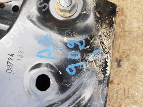 Subframe SEAT ARONA (KJ7, KJP)  | BP29702373M9 
