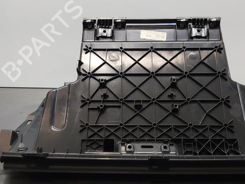 Glove box LAND ROVER DISCOVERY SPORT (L550)  | BP17540139C95 