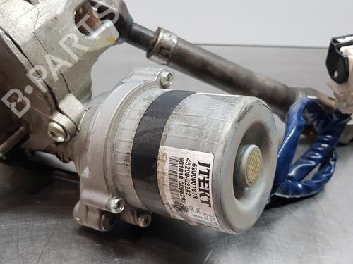 Steering column TOYOTA AURIS (_E15_) | BP13735152M21