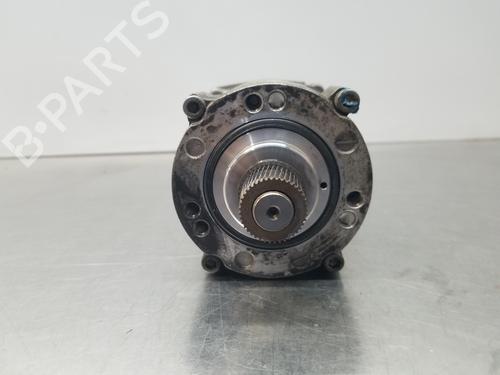 Steering rack BMW 1 (F20)  | BP29185199M22