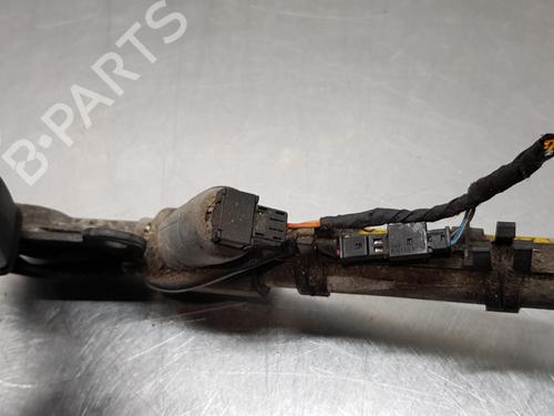 Airbag Kit BMW X5 (E70) 3.0 d | BP16583029C86 