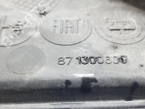 Radiator fan ALFA ROMEO MITO (955_) | BP30879446M35