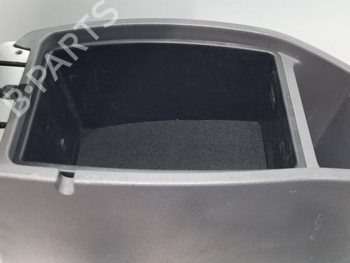 Armrest / Center console SSANGYONG RODIUS II  | BP19777983I20 