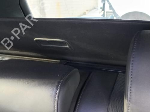 Commande Chauffage AUDI A4 B7 Avant (8ED) 2.0 TDI | BP13255542I5 