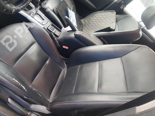 Turbocharger/Supercharger MERCEDES-BENZ B-CLASS Sports Tourer (W245) B 180 CDI (245.207) | BP8818742M71 