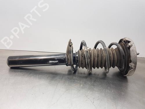 Left front shock absorber BMW X1 (F48) sDrive 18 d | BP29248278M16 
