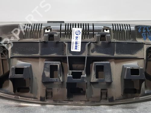 Kombinert Instrument FORD TRANSIT CUSTOM V362 Van (FY, FZ)  | BP21288947C47 