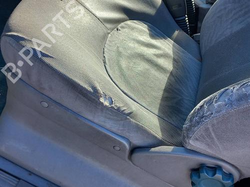 Squib airbag LAND ROVER FREELANDER I (L314) 2.0 DI 4x4 | BP17319613C102 