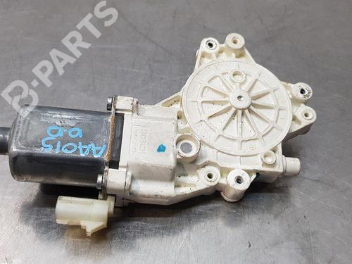 Used Front right window mechanism Front right window mechanism DODGE CALIBER 2.0 CRD (140 hp) 10403621 10403621