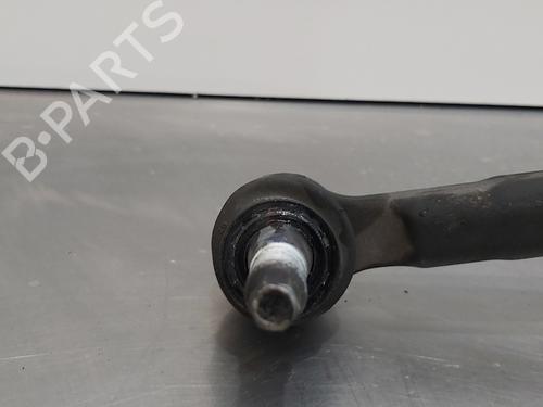 Steering rack OPEL INSIGNIA A (G09) 1.6 CDTi (68) | BP15079402M22