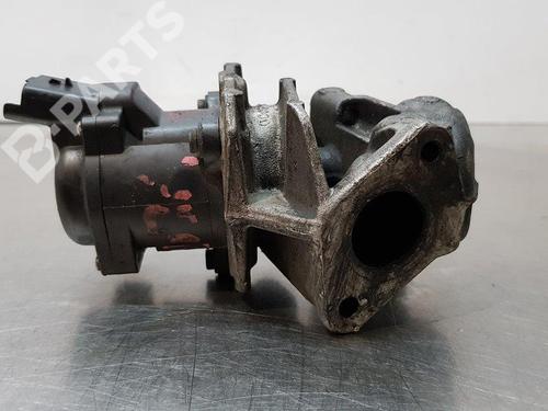 egr-citroen-berlingo-multispace-b9-16-hdi-90-9685640480-2008-10404388 main image