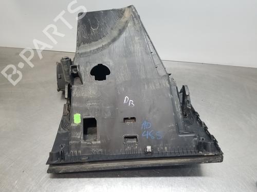 Glove box CITROËN C3 AIRCROSS II (2R_, 2C_) 1.5 BlueHDi 110 | BP29121401C95 