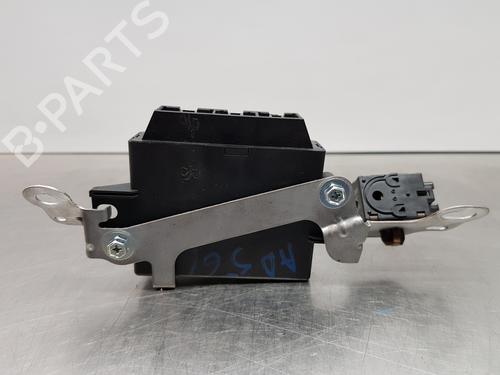 Elektronisk modul TOYOTA C-HR (_X1_)  | BP28510944M83 