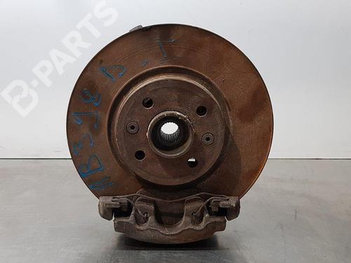 BP10365398M25 main image