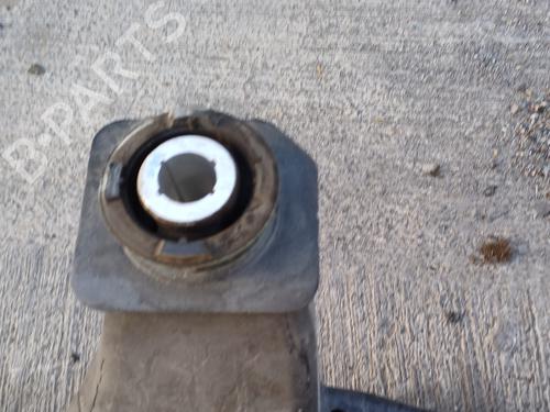Subframe LAND ROVER DISCOVERY SPORT (L550)  | BP17554967M9 