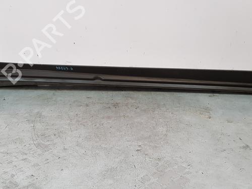 Annen FIAT 500X (334_) 1.6 D Multijet (334AXA1B, 334AXA11) (120 hp) 14256463
