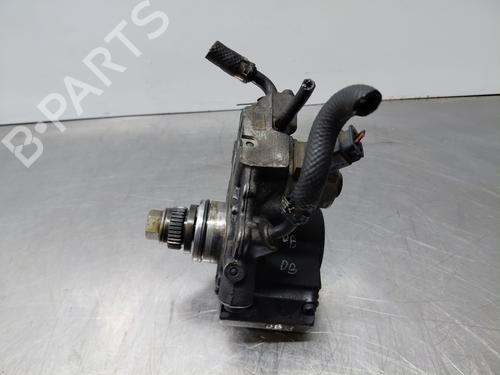 Used Injection pump MERCEDES-BENZ C-CLASS (W205) [2013-2023]  31585993